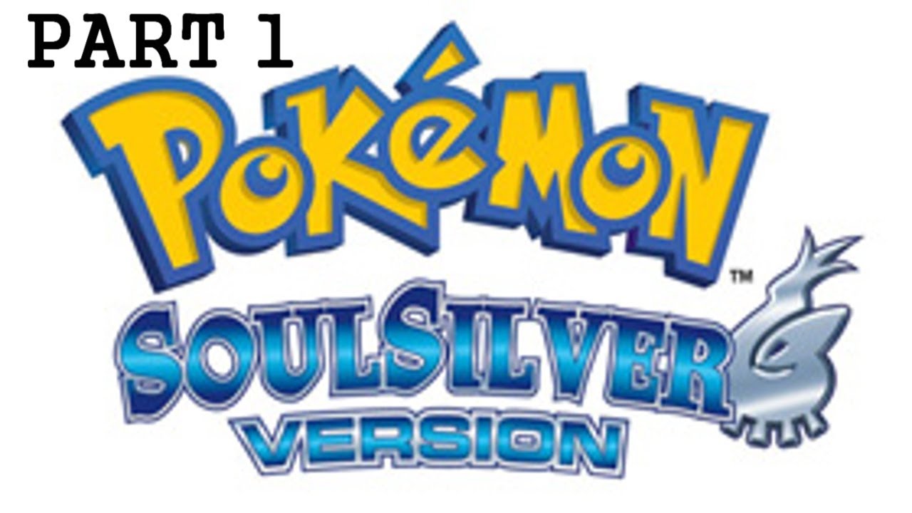 Pokemon Pokemon: SoulSilver Version Strategy Guides