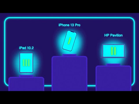 მედიაწიგნიერების კონკურსი \"ნამდვილი თუ მოგონილი?!\" მოსწავლეებისთვის დაიწყო!