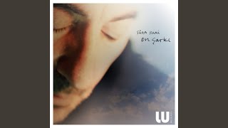 Dur İmdi Gitme (feat. Bora Çeliker) - Süha Rami