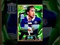 Efootball 2026… Raul 🔥 #shorts #ytshorts #efootball #football