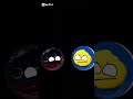 @HuggyWuggy1007 и данкар: #edit#анимация#анимация#shorts#shortvideo #shorts #animation#анимация