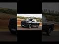 RAM 3500,TA MUITO INSANA 😳🔥🔥🔥#4x4 #offroad #raptor #shorts #hilux #ram2500 #ram