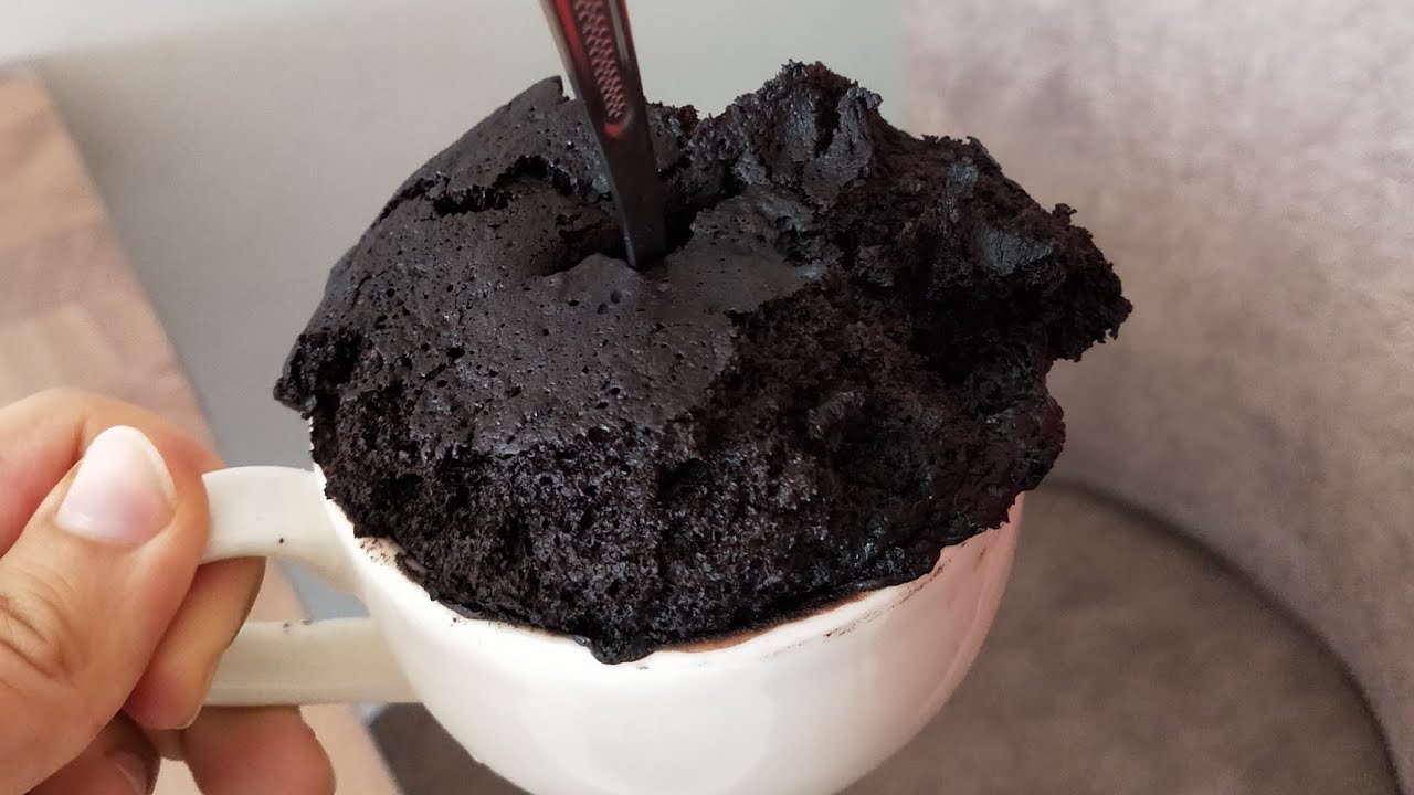 Fincanda 5 dakikada kek tarifi . Enfes çok kolay kek tarifi . Fincanda 5 dakikada kek tarifi . Enfes çok kolay kek tarifi .