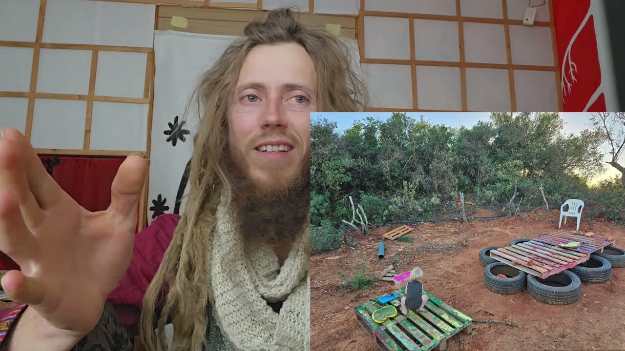 ZDUpdate - Ausblick Rückblick 2026 - Portugal App und mehr