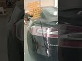 Nos toca reparar un Tesla! | 🅵🅴🆁🅵🆄🆁🆈