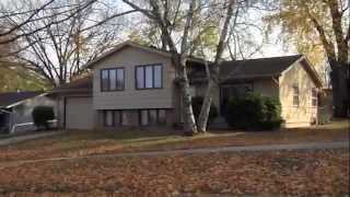 Radon Facts