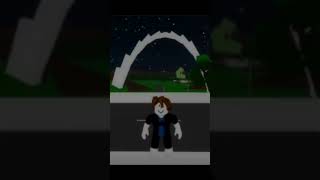 New Roblox Jump Sound *Leaked*