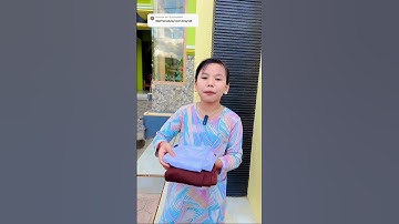 buat Jedag Jedug kak Seputra kak Arya kak aryx bocil Mikael /fans Mikael tubehd @tianasarii