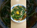 【札幌ラーメン】中華麺キッチン まくり 澄川店#shorts 【北海道グルメ】ramen