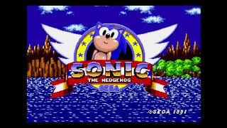NES Cartridge System Test