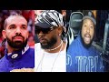 THE FINAL DEBATE!!! DJ Akademiks Debates With The Chat On Drake Vs Kendrick WHO WON?