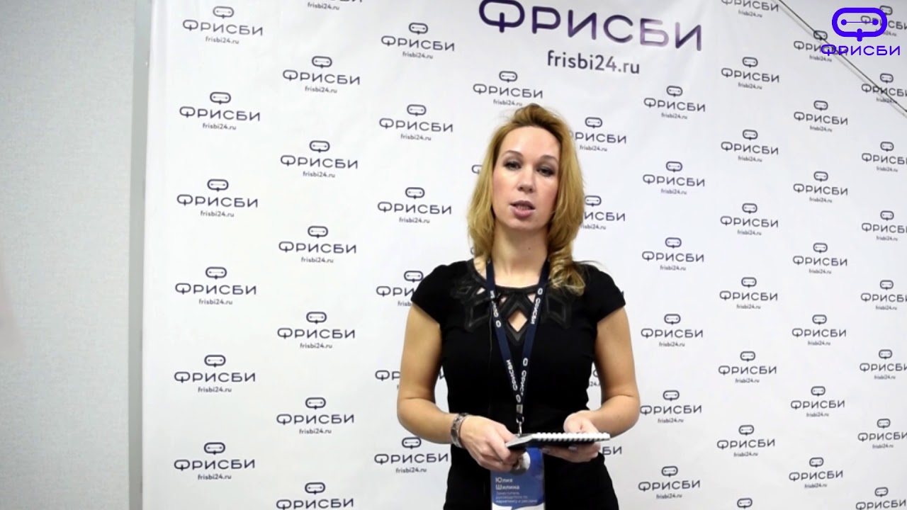 Геленджик ерц личный кабинет