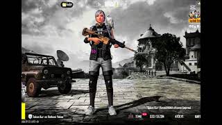 Abone Olursaniz Sevi̇ni̇ri̇m