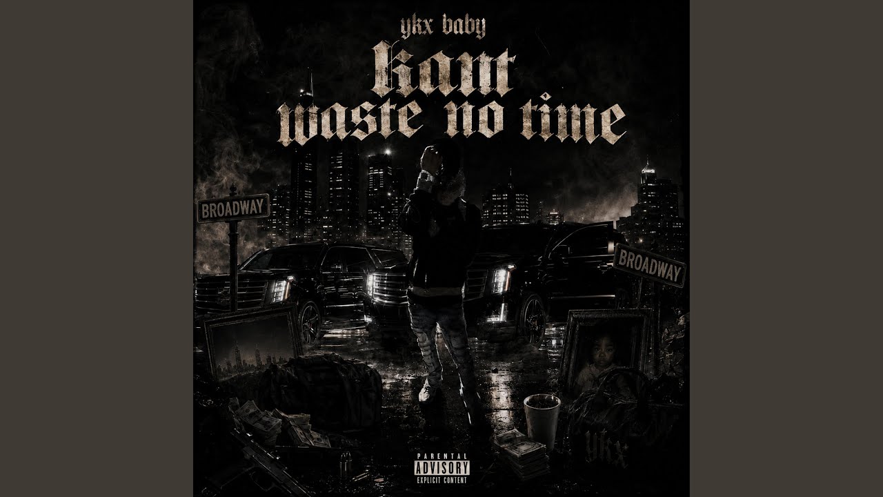 East To Da West - YouTube