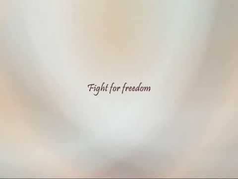 B.A.P (+) Fight For Freedom