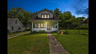 13 Long Avenue, Winchester, KY, 40391 Tour - $229,000