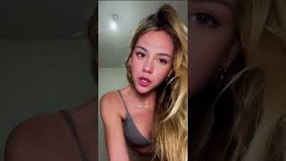 Asmr relaxing #asmr #relax #visualtingle #asmrsounds #tingles #mouthwhisper
