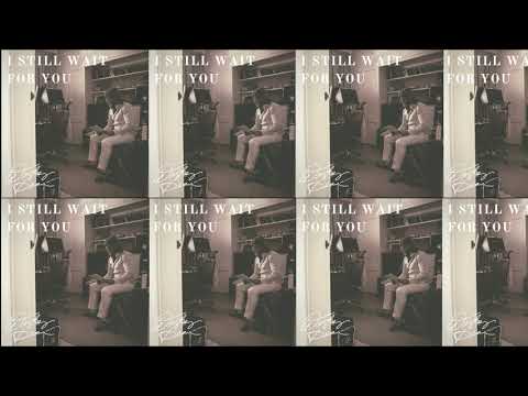 Obejrzyj I STILL WAIT FOR YOU (Official Audio) w YouTube Obejrzyj I STILL WAIT FOR YOU (Official Audio) w YouTube