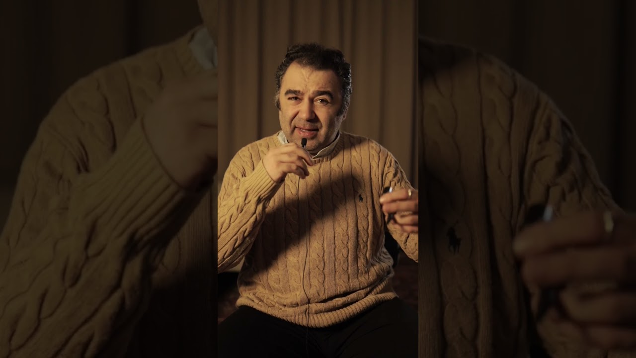 Naziler geliyormuş