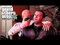 GTA V Enhanced - "Prologe" Mission Walkthrough - Ultra HD [4K 60FPS]