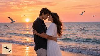 🎹 Soft Rock • Adult Contemporary 🎸 Timeless Love Songs | Romantic Love Songs screenshot 4
