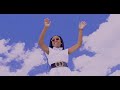 Mi Kalyet by Cherono Barchok (Official 4K Music Video)