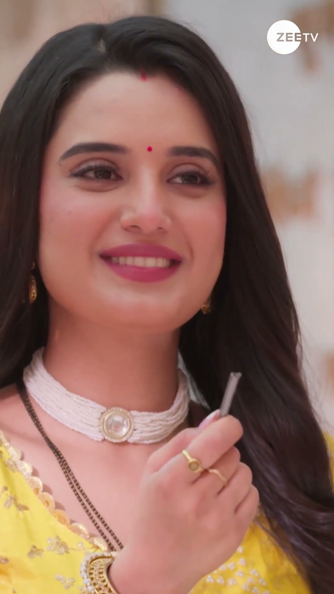 #Jaane Anjaane Hum Mile #Shorts #Zee TV #Entertainment #Drama