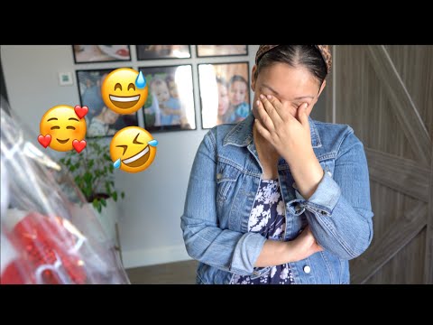 buying-my-wife-the-worst-valentines-day-gift-prank!!-(español-también)