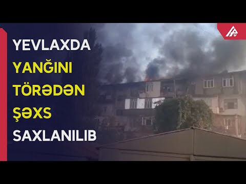 Video: Yataqxananı Otistik Şəxslə Necə Paylaşmaq olar (Şəkillərlə)