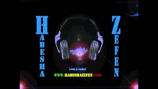 Lift Your Leg Up    Dancehall Remix HD   YouTube