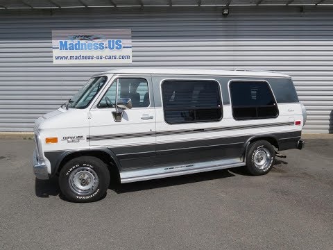 chevrolet-van-g20-1987