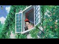 Kikis delivery service full soundtrack  best instrumental songs of ghibli collection