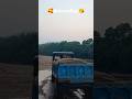 Sonalika 😘 Mahindra #trending #viral #vlog #babadhaam #shortsvideo #viralvideo