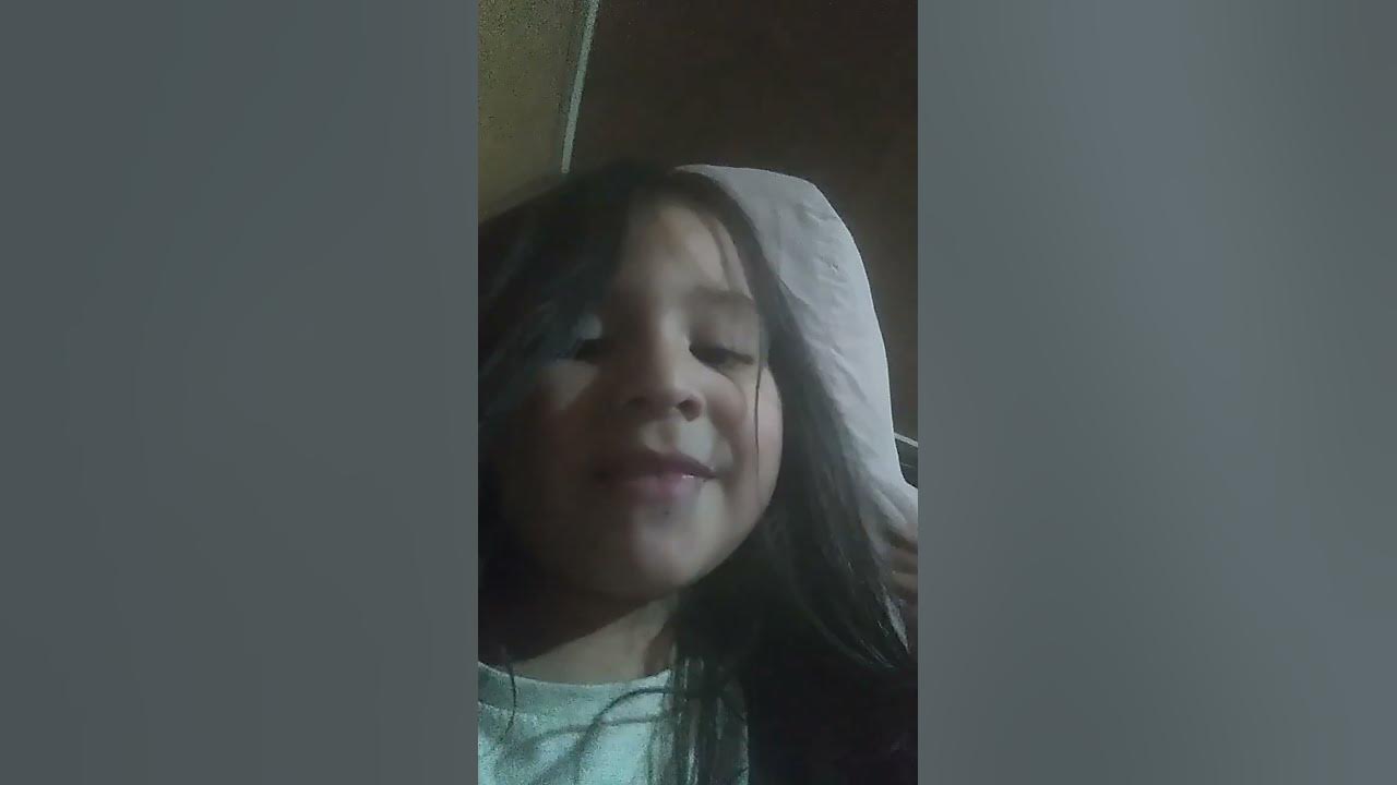 2 de julio de 2023 YouTube