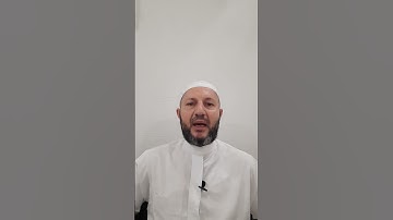 سورة الغاشية  8 - 16