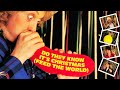 Miniature de la vidéo de la chanson Do They Know It's Christmas (Feed The World)