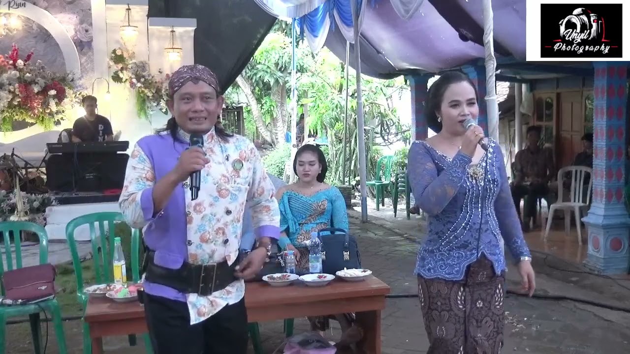 Kjk musik pimp.unyil shoting live ngrampal