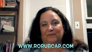 June 2017 Energy Alert