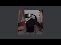 Måneskin Beggin Slowed Down 