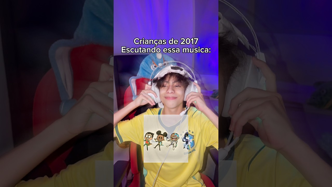 Latest Title & Thumbnail