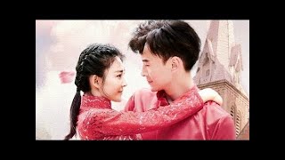 《极速前进》第七期 20170915: 完整版