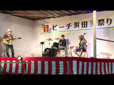 悲しみは雪のように 浜田省吾 コピー