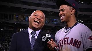 18th Greater Cleveland Sports Awards Opening Video