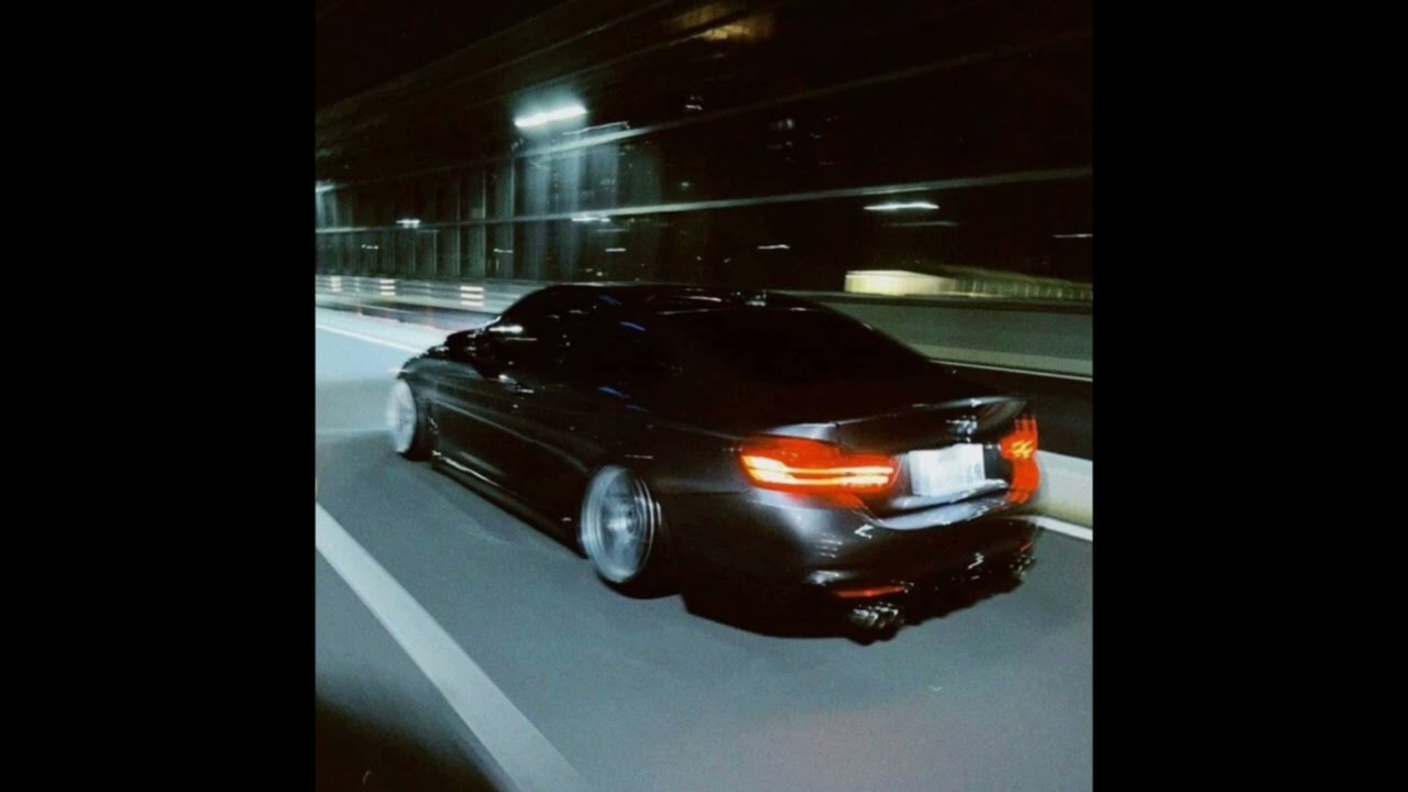 fallen777angel x opium x archivecore - vino i sigareti type beat 2025