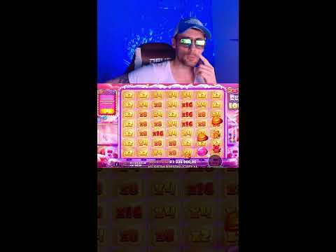 Disfruta de 1win Casino gratis con el bono sin depósito y juega en línea en Chile