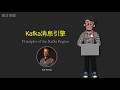 Kafka教程 | 消息队列是什么 | Kafka入门 | Kafka消息引擎原理 | 什么是Kafka | Kafka vs RabbitMQ | Kafka实战演示 | 分布式消息系统