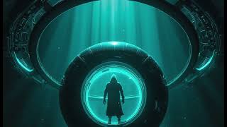 DarkTemplar - Phantons Of The Void(N3R4ZH1L #nightcore Remix)