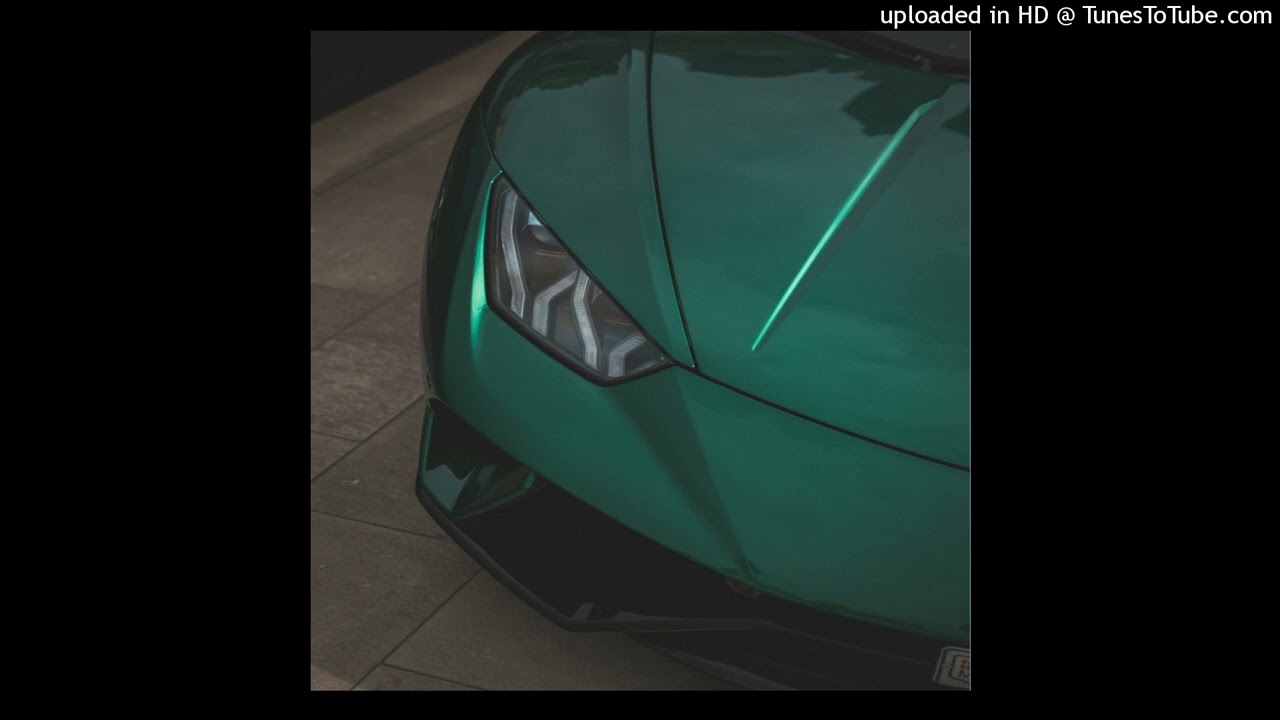 Dj Dunc - Like A (New Leak)