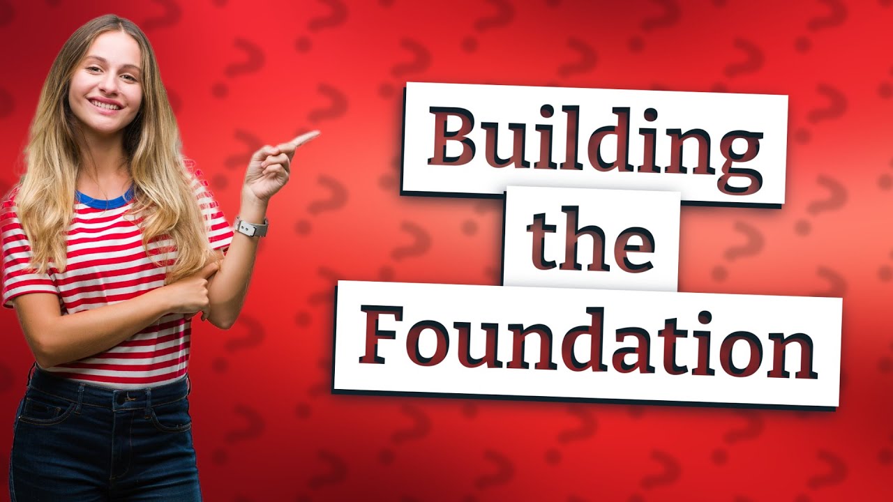 How Does a Puppy's First Month of Service Dog Training Work? YouTube