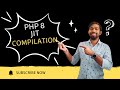 PHP 8 JIT Compilation Explained | Fullstack Deploy | Hindi